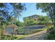 124 Beach Road, Broken Head NSW 2481