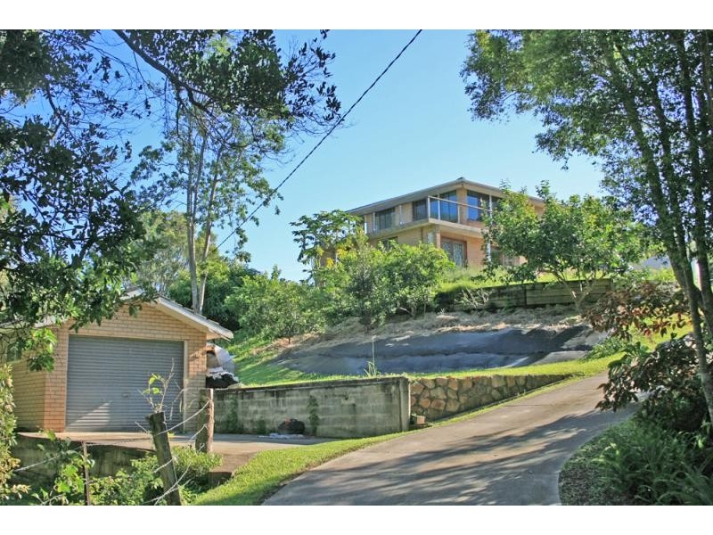 124 Beach Road, Broken Head NSW 2481