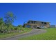 124 Beach Road, Broken Head NSW 2481