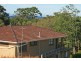 124 Beach Road, Broken Head NSW 2481