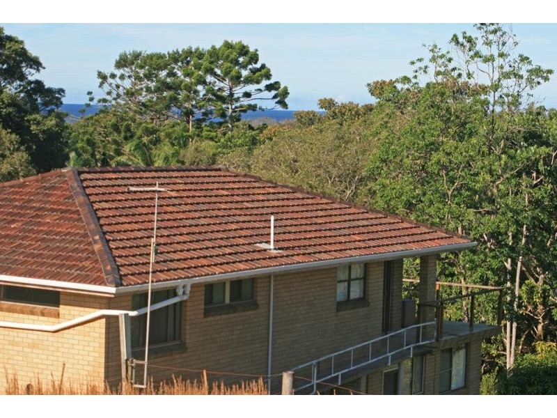 124 Beach Road, Broken Head NSW 2481