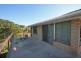 124 Beach Road, Broken Head NSW 2481
