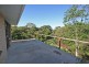 124 Beach Road, Broken Head NSW 2481
