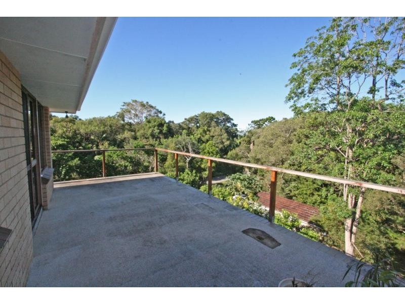 124 Beach Road, Broken Head NSW 2481