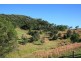 124 Beach Road, Broken Head NSW 2481