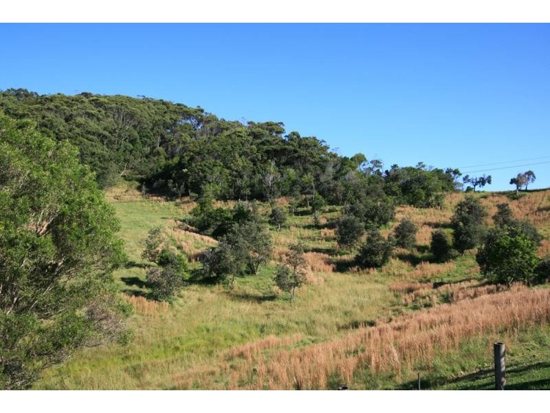 124 Beach Road, Broken Head NSW 2481