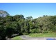 124 Beach Road, Broken Head NSW 2481