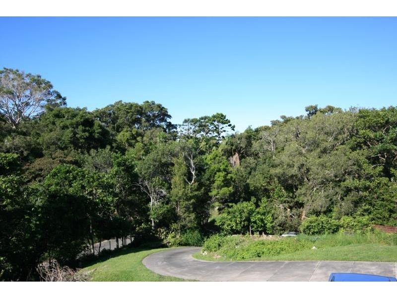 124 Beach Road, Broken Head NSW 2481