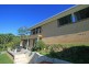 124 Beach Road, Broken Head NSW 2481