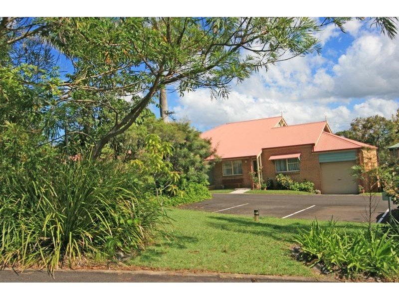 19/11-19 Cooper Street, Byron Bay NSW 2481