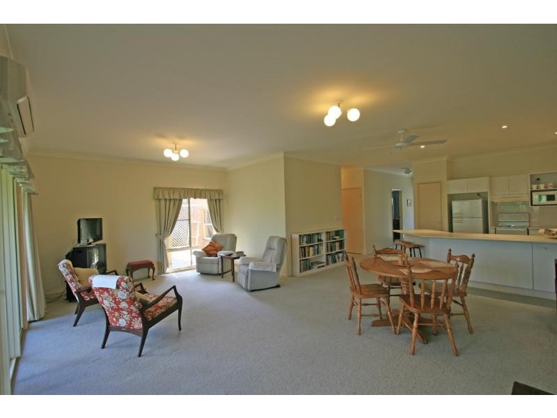 19/11-19 Cooper Street, Byron Bay NSW 2481