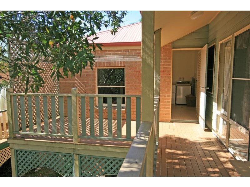 19/11-19 Cooper Street, Byron Bay NSW 2481