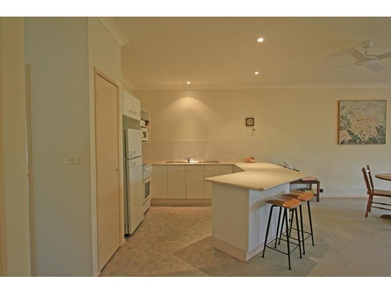 19/11-19 Cooper Street, Byron Bay NSW 2481