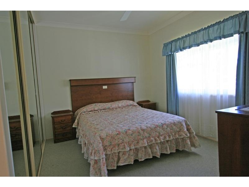 19/11-19 Cooper Street, Byron Bay NSW 2481