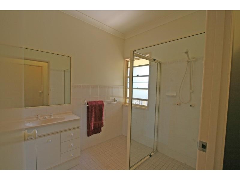 19/11-19 Cooper Street, Byron Bay NSW 2481