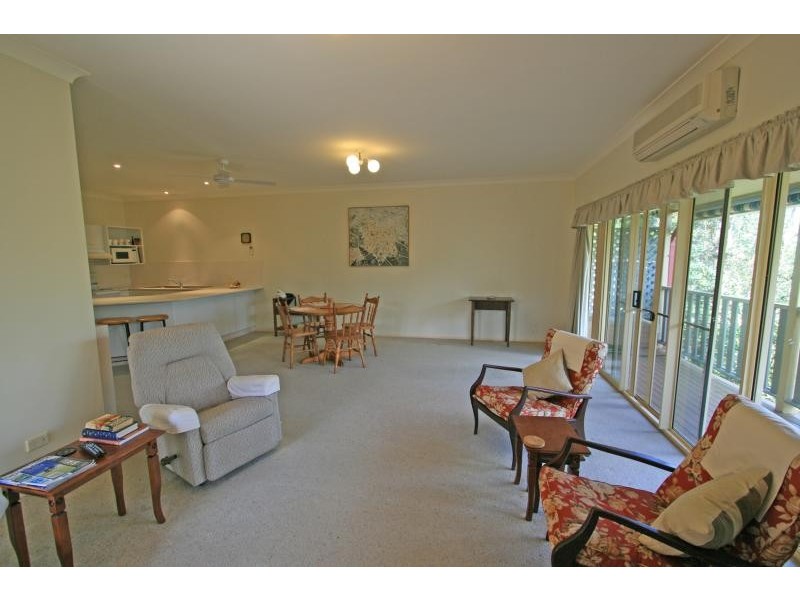 19/11-19 Cooper Street, Byron Bay NSW 2481