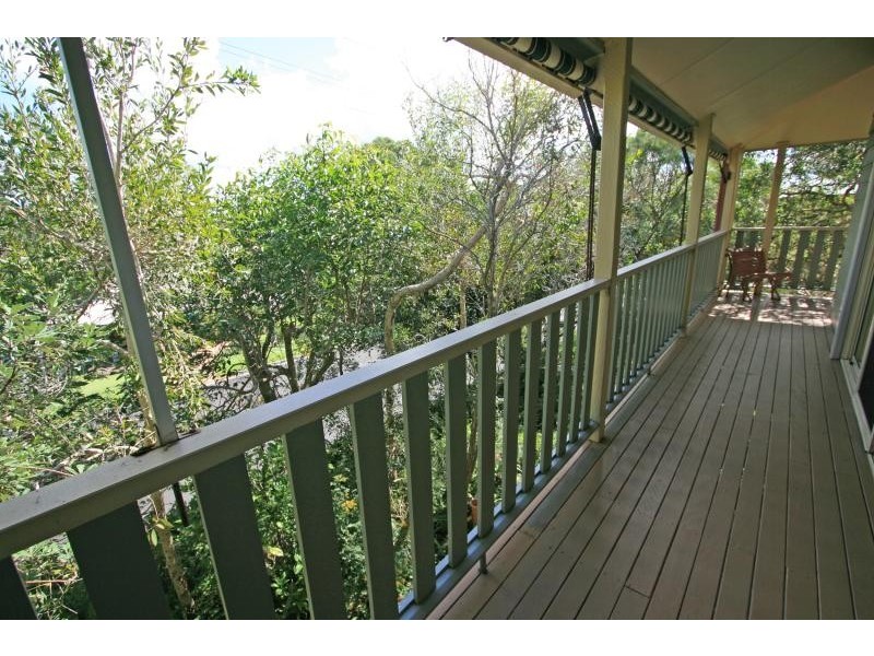 19/11-19 Cooper Street, Byron Bay NSW 2481