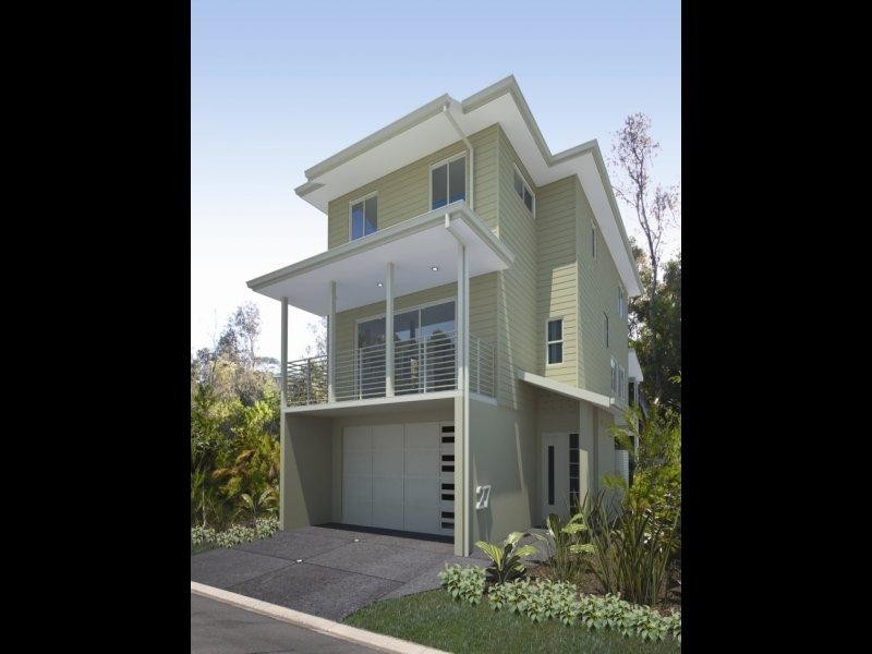 26 Hazelwood Close, Suffolk Park NSW 2481