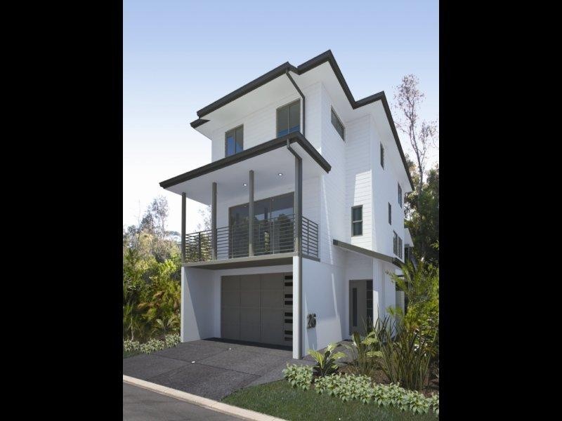 26 Hazelwood Close, Suffolk Park NSW 2481