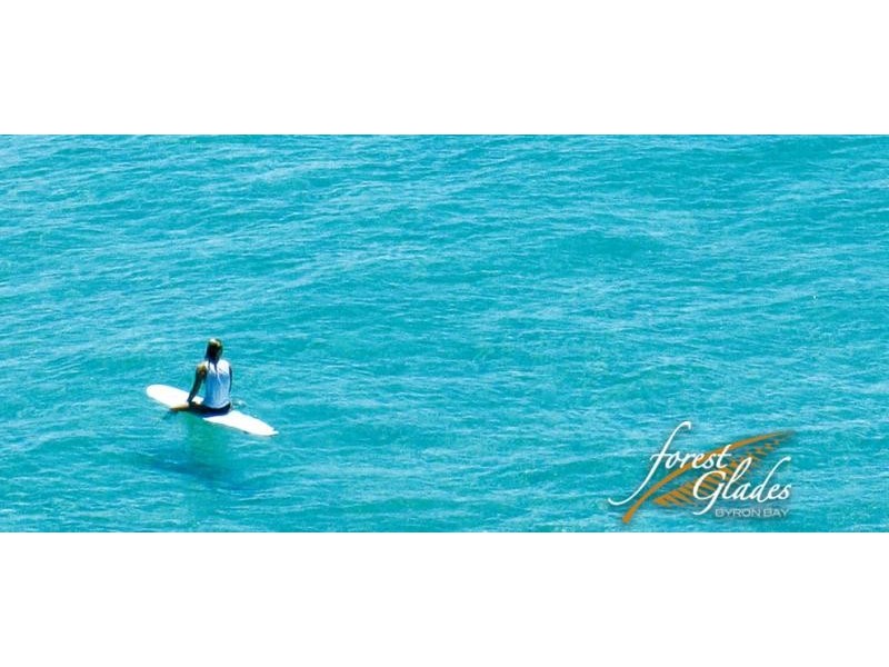 26 Hazelwood Close, Suffolk Park NSW 2481