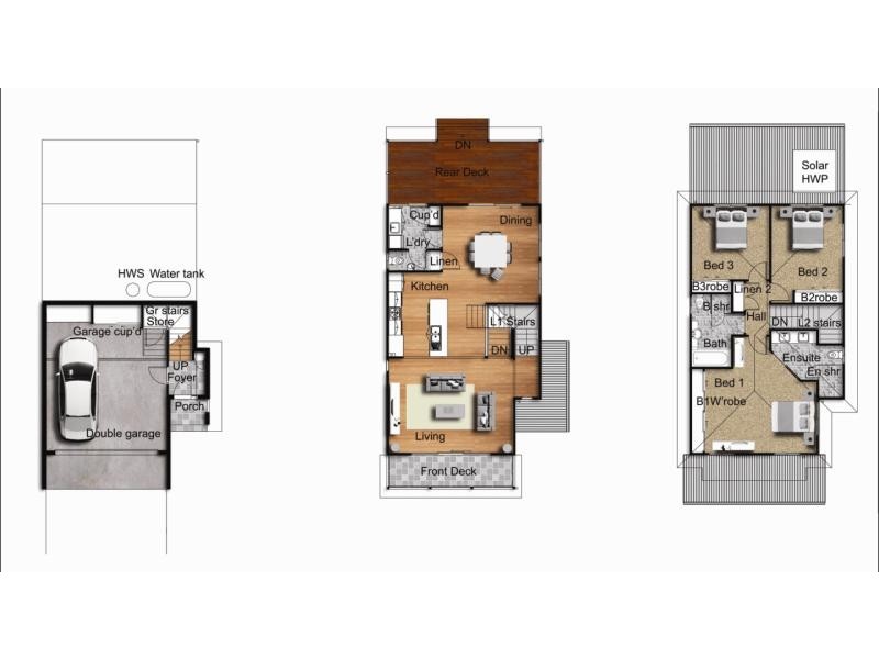 26 Hazelwood Close, Suffolk Park NSW 2481