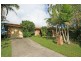 4 Tamarind Court, Suffolk Park NSW 2481