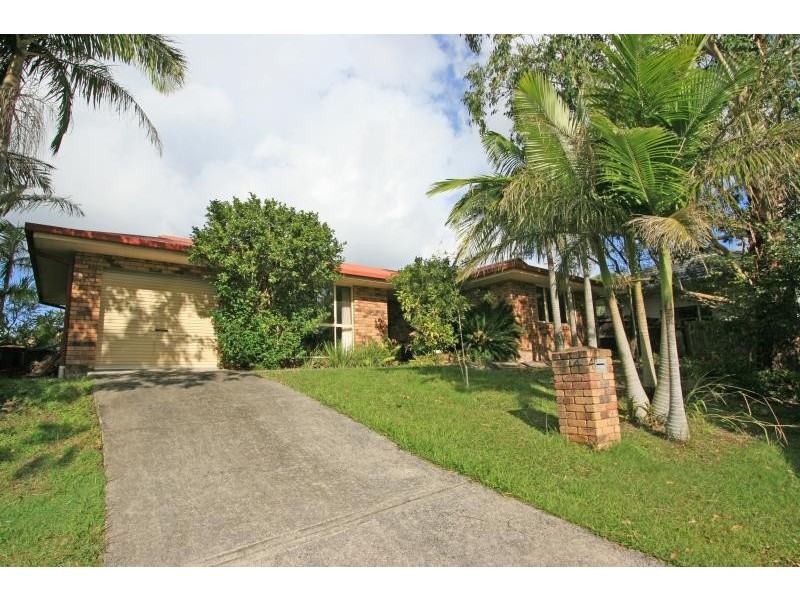 4 Tamarind Court, Suffolk Park NSW 2481