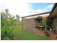 4 Tamarind Court, Suffolk Park NSW 2481