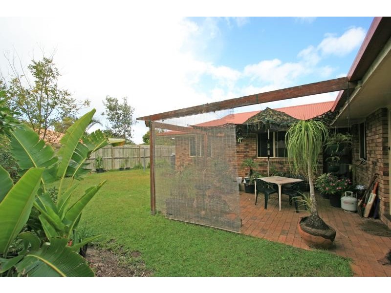 4 Tamarind Court, Suffolk Park NSW 2481