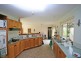 4 Tamarind Court, Suffolk Park NSW 2481