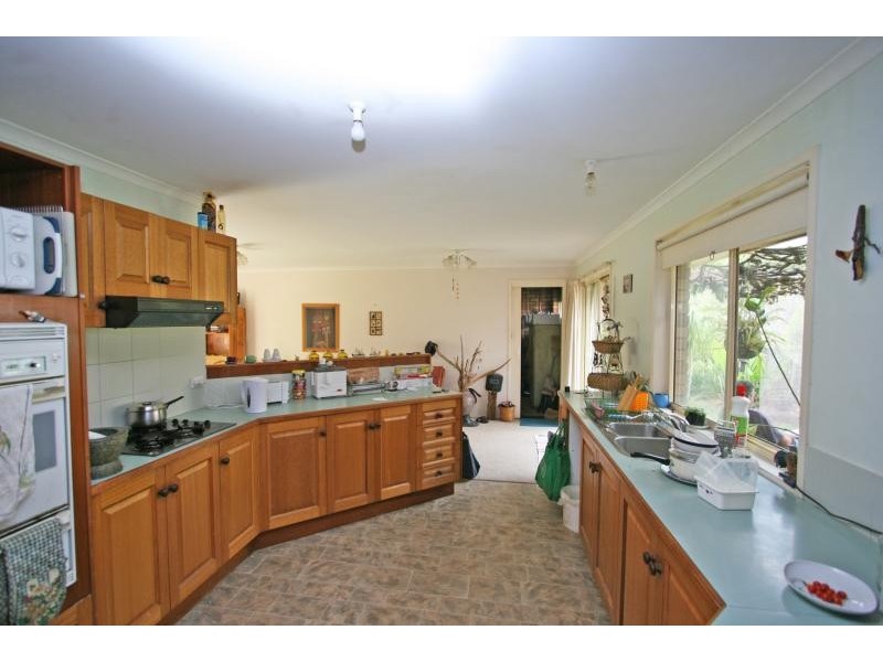 4 Tamarind Court, Suffolk Park NSW 2481