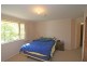 4 Tamarind Court, Suffolk Park NSW 2481