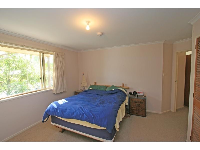 4 Tamarind Court, Suffolk Park NSW 2481