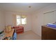 4 Tamarind Court, Suffolk Park NSW 2481