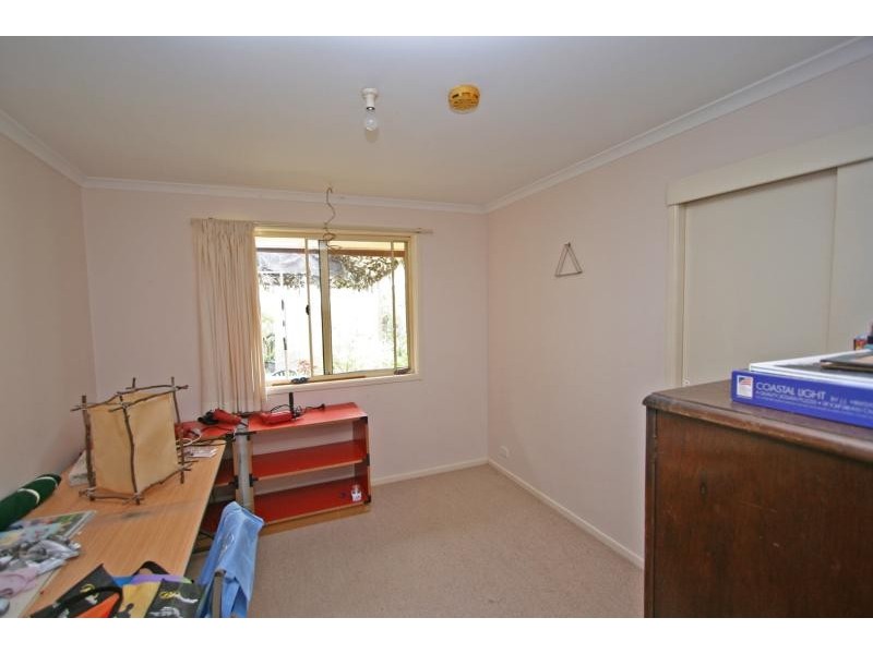 4 Tamarind Court, Suffolk Park NSW 2481