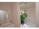 4 Tamarind Court, Suffolk Park NSW 2481