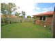 4 Tamarind Court, Suffolk Park NSW 2481