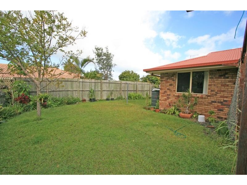 4 Tamarind Court, Suffolk Park NSW 2481