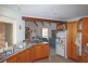 4 Tamarind Court, Suffolk Park NSW 2481
