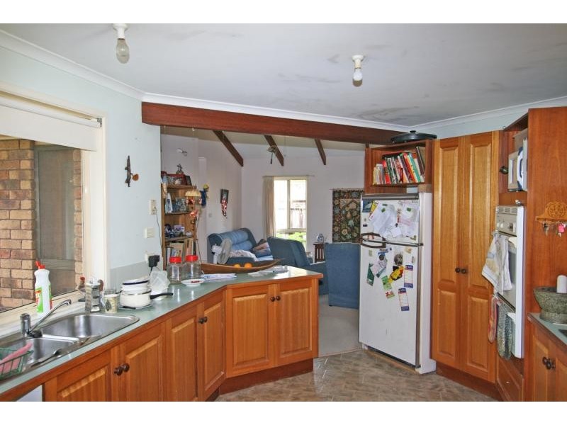 4 Tamarind Court, Suffolk Park NSW 2481