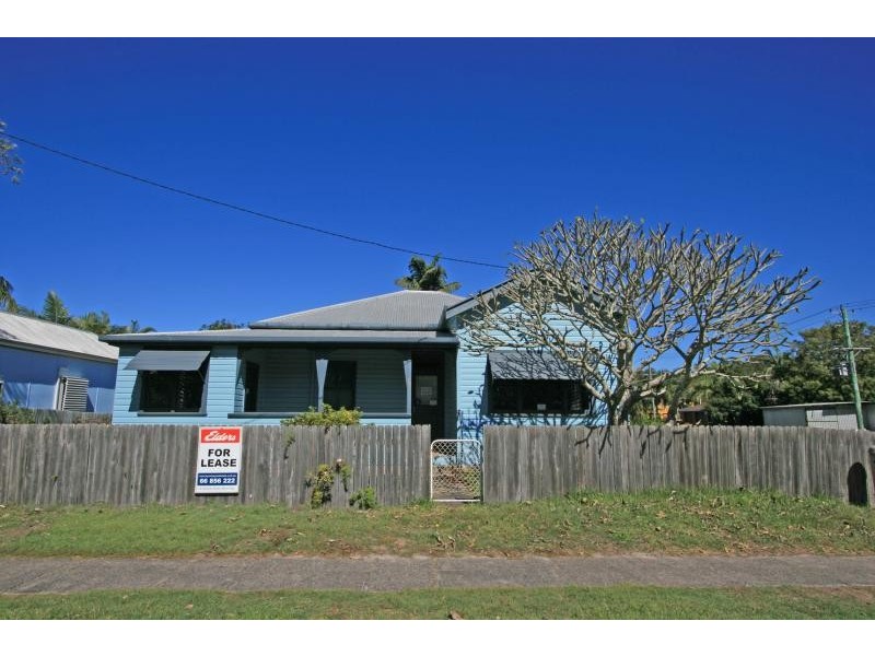 58 Shirley Street, Byron Bay NSW 2481
