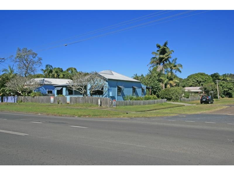 58 Shirley Street, Byron Bay NSW 2481