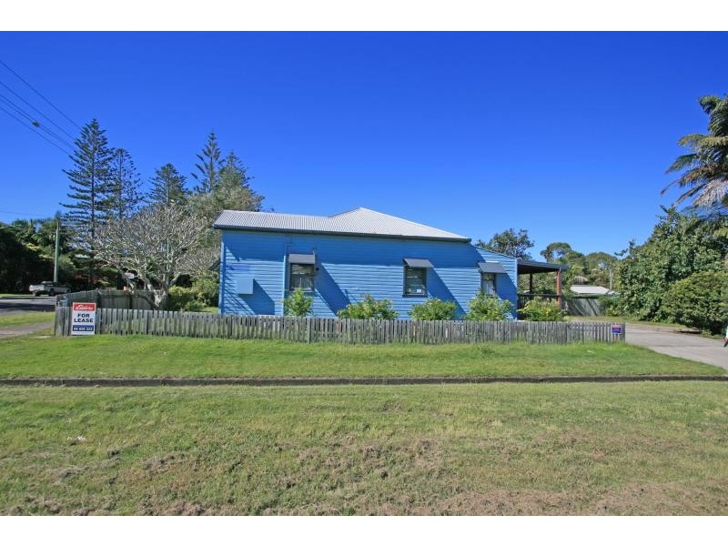 58 Shirley Street, Byron Bay NSW 2481