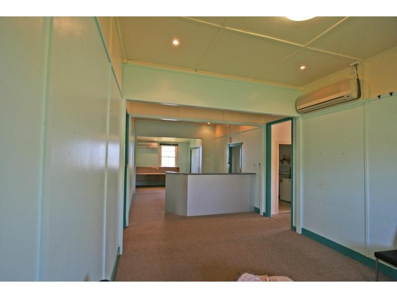 58 Shirley Street, Byron Bay NSW 2481