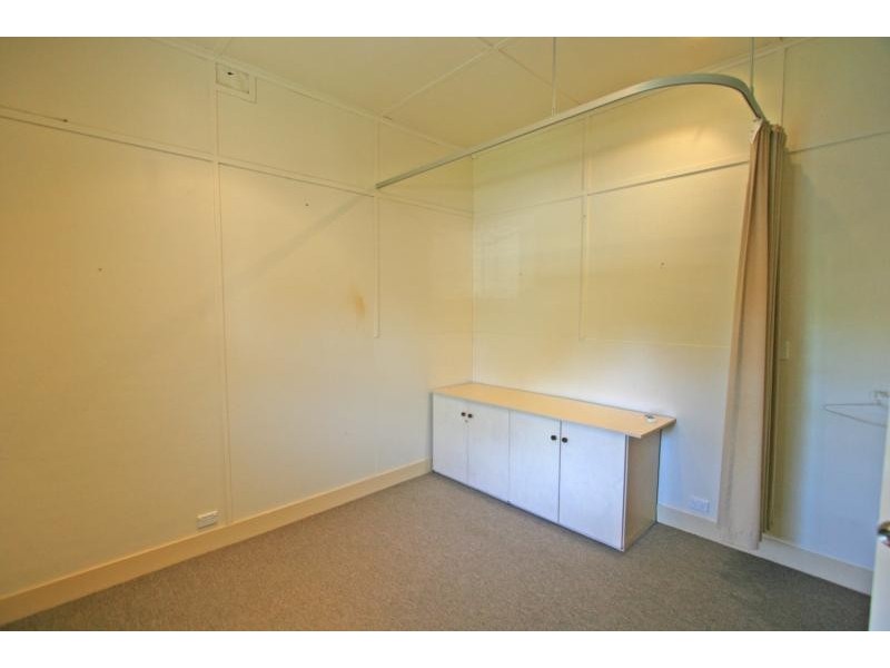 58 Shirley Street, Byron Bay NSW 2481