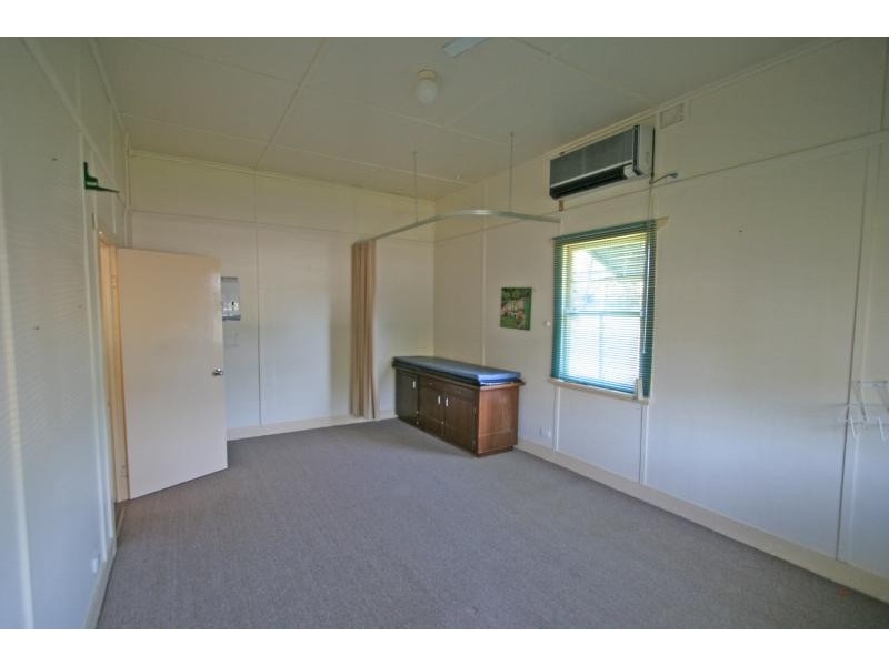 58 Shirley Street, Byron Bay NSW 2481