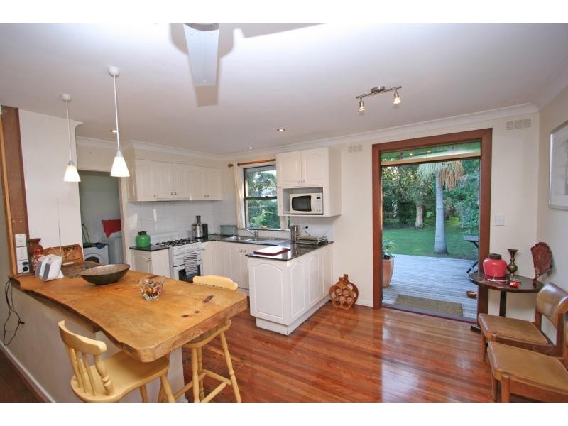 64 Bangalow Road, Byron Bay NSW 2481