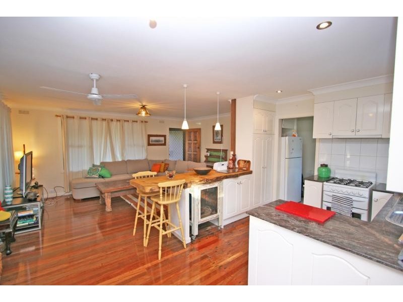 64 Bangalow Road, Byron Bay NSW 2481