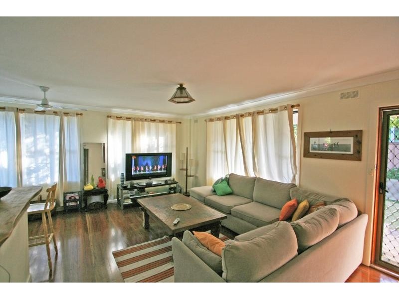 64 Bangalow Road, Byron Bay NSW 2481