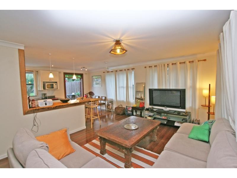 64 Bangalow Road, Byron Bay NSW 2481